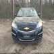 1GNKRFED7HJ259630 2017 Chevrolet Traverse Ls auction photo thumbnail 12