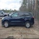 1GNKRFED7HJ259630 2017 Chevrolet Traverse Ls auction photo thumbnail 14