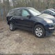 1GNKRFED7HJ259630 2017 Chevrolet Traverse Ls auction photo thumbnail 1