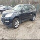 1GNKRFED7HJ259630 2017 Chevrolet Traverse Ls auction photo thumbnail 2
