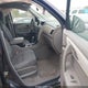 1GNKRFED7HJ259630 2017 Chevrolet Traverse Ls auction photo thumbnail 5