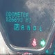 1GNKRFED7HJ259630 2017 Chevrolet Traverse Ls auction photo thumbnail 7