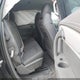 1GNKRFED7HJ259630 2017 Chevrolet Traverse Ls auction photo thumbnail 8
