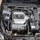19UUA8F53CA018072 2012 Acura Tl 3.5 auction photo thumbnail 10