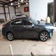 19UUA8F53CA018072 2012 Acura Tl 3.5 auction photo thumbnail 14