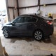 19UUA8F53CA018072 2012 Acura Tl 3.5 auction photo thumbnail 15