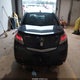 19UUA8F53CA018072 2012 Acura Tl 3.5 auction photo thumbnail 17