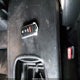 19UUA8F53CA018072 2012 Acura Tl 3.5 auction photo thumbnail 11