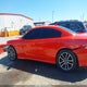 2C3CDXCT5PH532998 2023 Dodge Charger R/T auction photo thumbnail 15