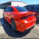 2C3CDXCT5PH532998 2023 Dodge Charger R/T auction photo thumbnail 3