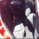 2C3CDXCT5PH532998 2023 Dodge Charger R/T auction photo thumbnail 8