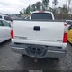 5TBET34175S482674 2005 Toyota Tundra Sr5 V8 auction photo thumbnail 16