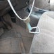 5TBET34175S482674 2005 Toyota Tundra Sr5 V8 auction photo thumbnail 17