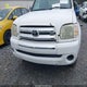 5TBET34175S482674 2005 Toyota Tundra Sr5 V8 auction photo thumbnail 19