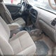 5TBET34175S482674 2005 Toyota Tundra Sr5 V8 auction photo thumbnail 5