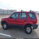 1FMYU02B14KA79285 2004 Ford Escape Xls auction photo thumbnail 14