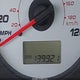 1FMYU02B14KA79285 2004 Ford Escape Xls auction photo thumbnail 15
