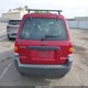 1FMYU02B14KA79285 2004 Ford Escape Xls auction photo thumbnail 16
