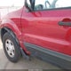 1FMYU02B14KA79285 2004 Ford Escape Xls auction photo thumbnail 17