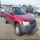1FMYU02B14KA79285 2004 Ford Escape Xls auction photo thumbnail 1