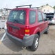 1FMYU02B14KA79285 2004 Ford Escape Xls auction photo thumbnail 4