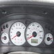 1FMYU02B14KA79285 2004 Ford Escape Xls auction photo thumbnail 7