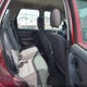 1FMYU02B14KA79285 2004 Ford Escape Xls auction photo thumbnail 8