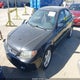 JM1BJ226931207651 2003 Mazda Protege auction photo thumbnail 2