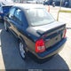 JM1BJ226931207651 2003 Mazda Protege auction photo thumbnail 3