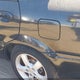 JM1BJ226931207651 2003 Mazda Protege auction photo thumbnail 6