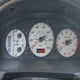 JM1BJ226931207651 2003 Mazda Protege auction photo thumbnail 7