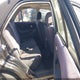 JM1BJ226931207651 2003 Mazda Protege auction photo thumbnail 8