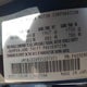JM1BJ226931207651 2003 Mazda Protege auction photo thumbnail 9