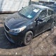 3KPFK4A72HE030367 2017 Kia Forte Lx auction photo thumbnail 2