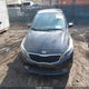 3KPFK4A72HE030367 2017 Kia Forte Lx auction photo thumbnail 6