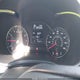3KPFK4A72HE030367 2017 Kia Forte Lx auction photo thumbnail 7