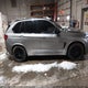 5YMKT6C3XH0U39444 2017 BMW X5 M auction photo thumbnail 13