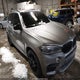 5YMKT6C3XH0U39444 2017 BMW X5 M auction photo thumbnail 1