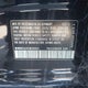 WVWHD7AJ5CW248642 2012 Volkswagen Gti 4-Door Autobahn auction photo thumbnail 9