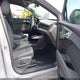 WA1KUBFZ4RP063132 2024 Audi Q4 E-Tron Premium 55 Quattro auction photo thumbnail 5