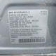 WA1KUBFZ4RP063132 2024 Audi Q4 E-Tron Premium 55 Quattro auction photo thumbnail 9