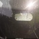 1LNHM87A72Y708010 2002 Lincoln Ls V8 Auto auction photo thumbnail 9