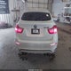 5YMGZ0C56ALK13263 2010 BMW X6 M auction photo thumbnail 16