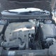 1G1ZH57B18F285507 2008 Chevrolet Malibu auction photo thumbnail 10