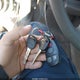 1G1ZH57B18F285507 2008 Chevrolet Malibu auction photo thumbnail 11