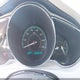 1G1ZH57B18F285507 2008 Chevrolet Malibu auction photo thumbnail 7