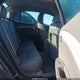 1G1ZH57B18F285507 2008 Chevrolet Malibu auction photo thumbnail 8
