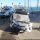 JTDKBRFU4H3030050 2017 Toyota Prius Two auction photo thumbnail 12