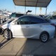 JTDKBRFU4H3030050 2017 Toyota Prius Two auction photo thumbnail 14