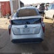 JTDKBRFU4H3030050 2017 Toyota Prius Two auction photo thumbnail 16